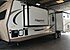 2017 Forest River Flagstaff for sale 300210552